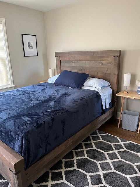 Furnished Finder property 758063_1 photo 6