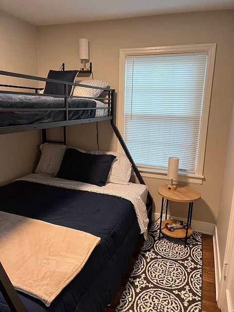 Furnished Finder property 758063_1 photo 8