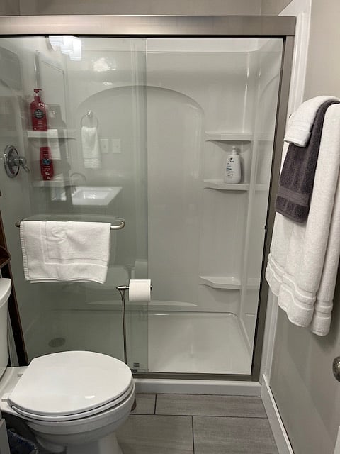 Furnished Finder property 758063_1 photo 10