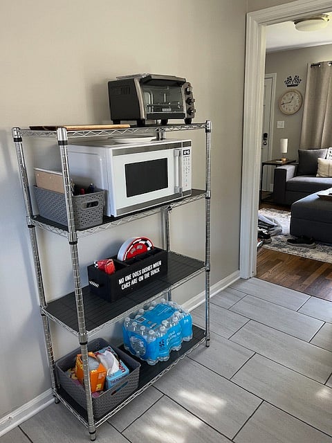 Furnished Finder property 758063_1 photo 5