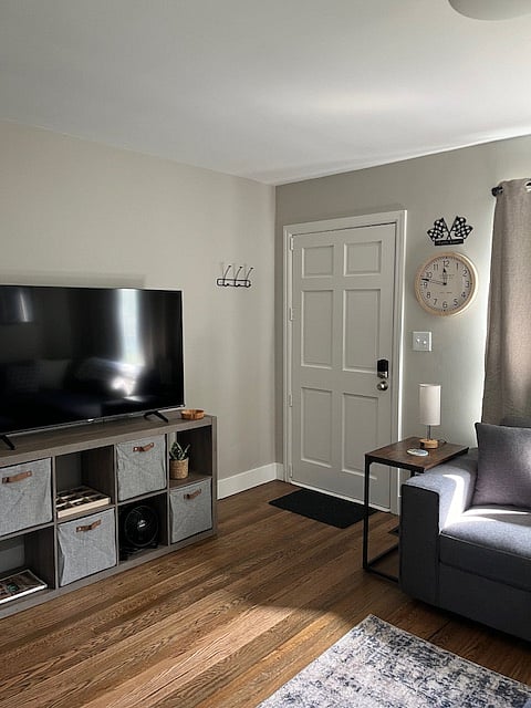 Furnished Finder property 758063_1 photo 3