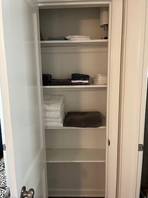 Furnished Finder property 758063_1 photo 11