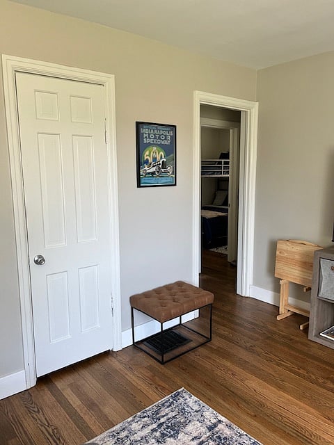 Furnished Finder property 758063_1 photo 12