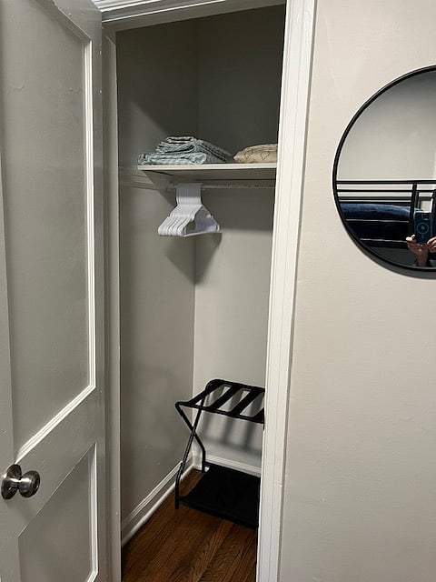 Furnished Finder property 758063_1 photo 9