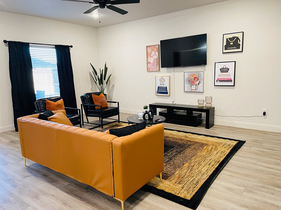 Furnished Finder property 758066_1 photo 3