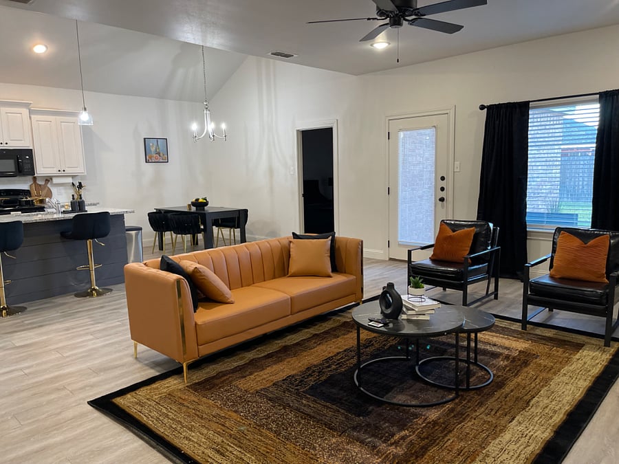 Furnished Finder property 758066_1 photo 4
