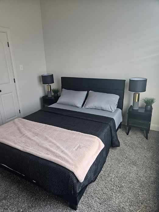 Furnished Finder property 758066_1 photo 5