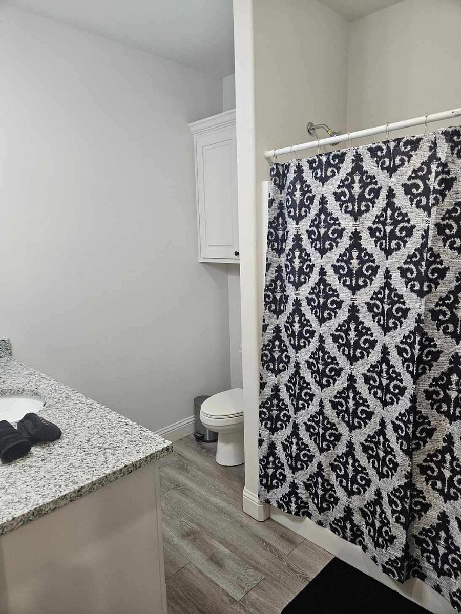 Furnished Finder property 758066_1 photo 6