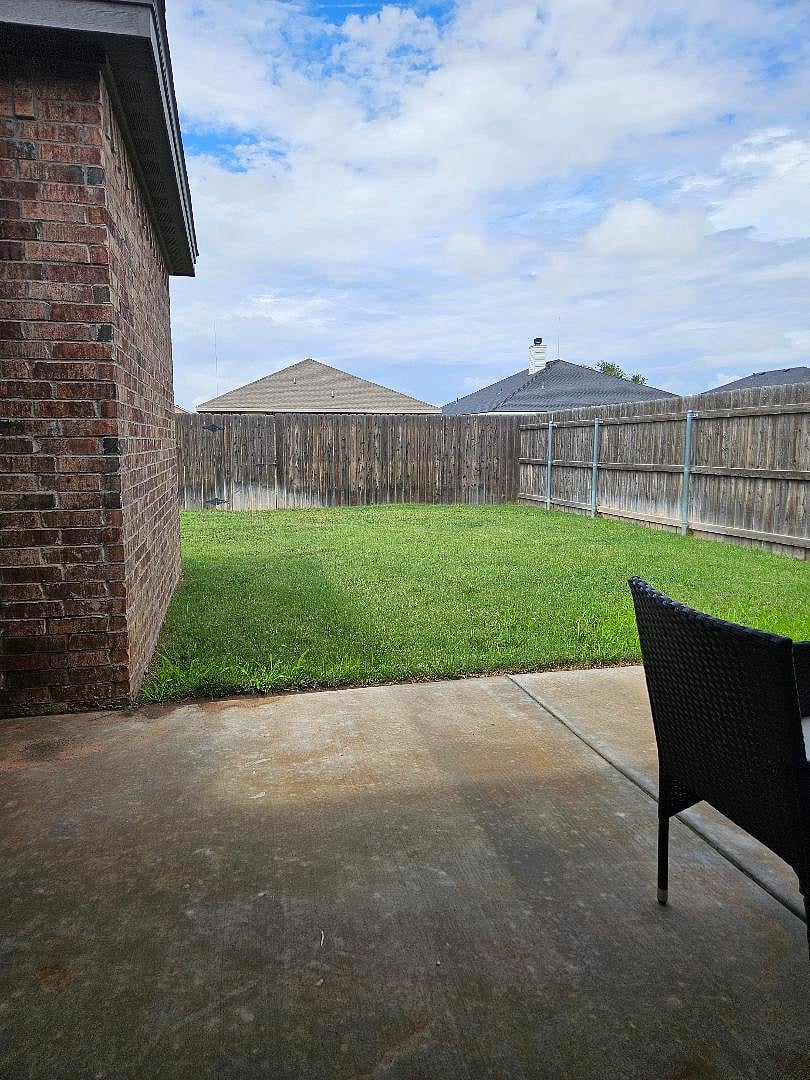 Furnished Finder property 758066_1 photo 7