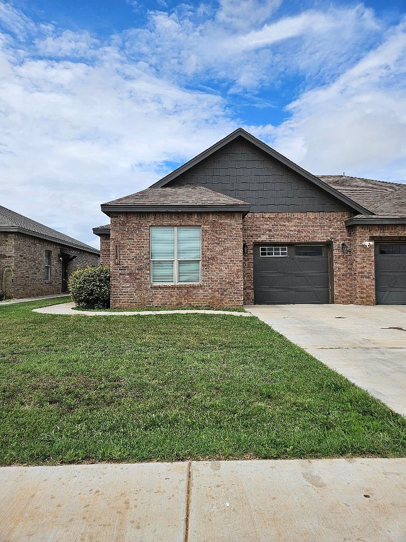 Furnished Finder property 758066_1 photo 8