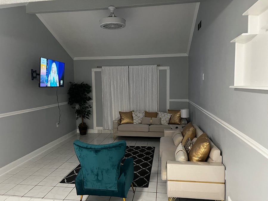 Furnished Finder property 758071_1 photo 4