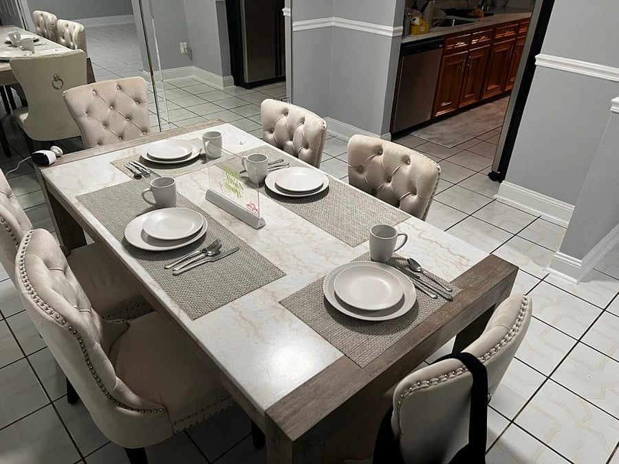 Furnished Finder property 758071_1 photo 3