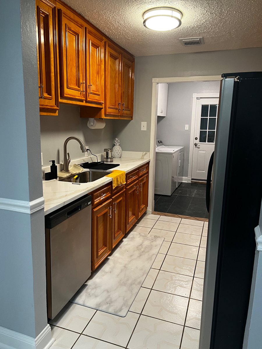 Furnished Finder property 758071_1 photo 5