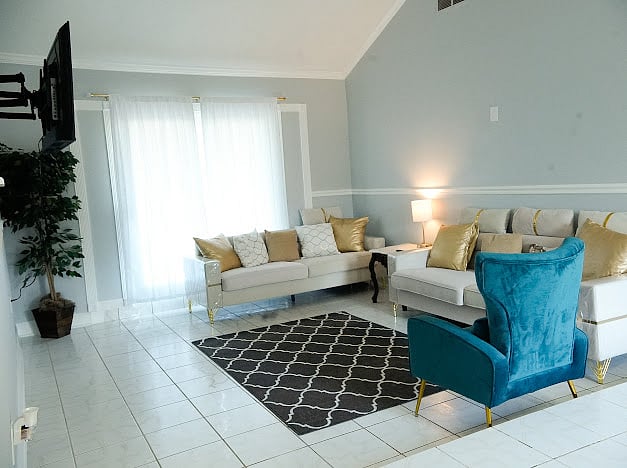 Furnished Finder property 758071_1 photo 6