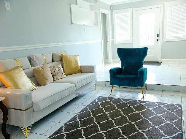 Furnished Finder property 758071_1 photo 7