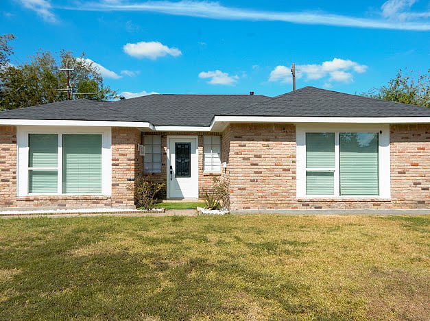 Furnished Finder property 758071_1 photo 9