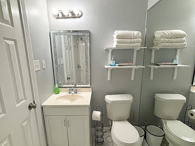 Furnished Finder property 758071_1 photo 11
