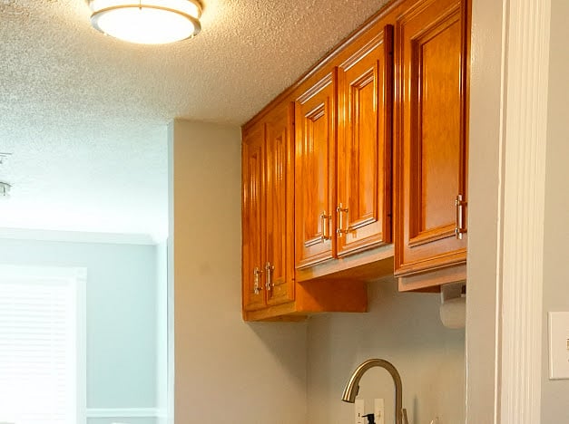 Furnished Finder property 758071_1 photo 12