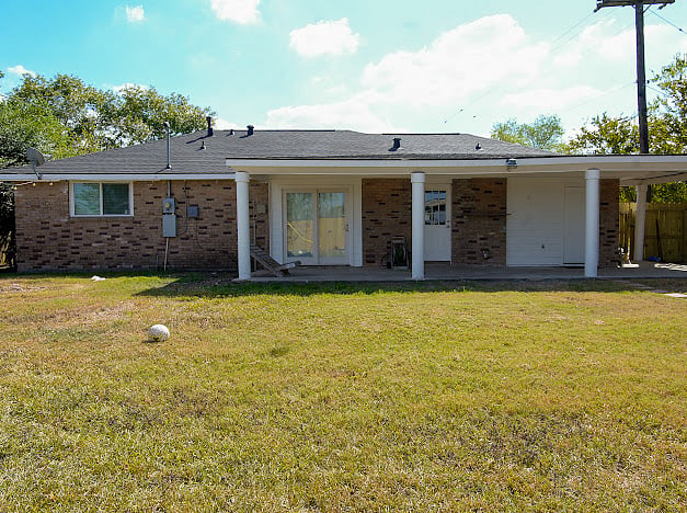 Furnished Finder property 758071_1 photo 14