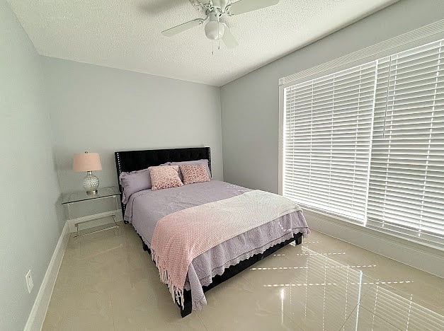Furnished Finder property 758071_1 photo 15