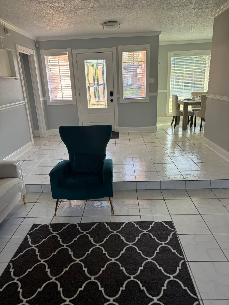 Furnished Finder property 758071_1 photo 16