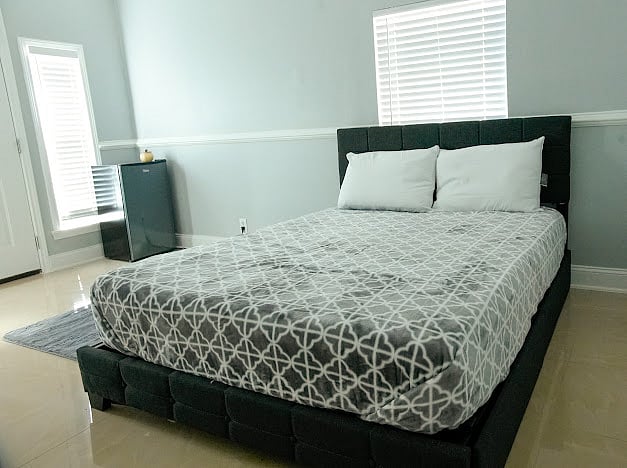 Furnished Finder property 758071_2 photo 3