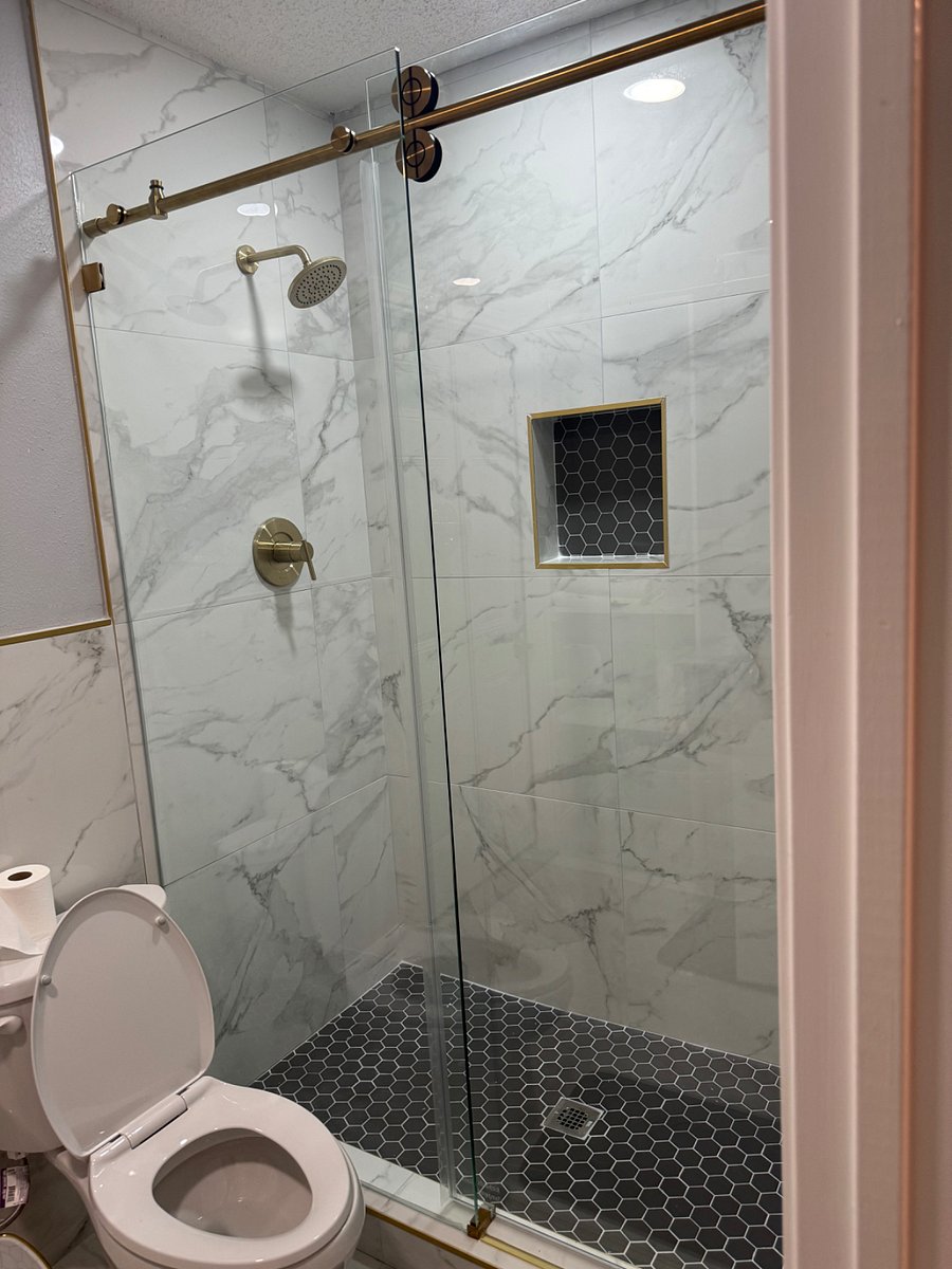 Furnished Finder property 758071_2 photo 4