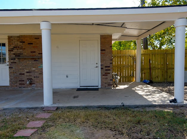 Furnished Finder property 758071_2 photo 5