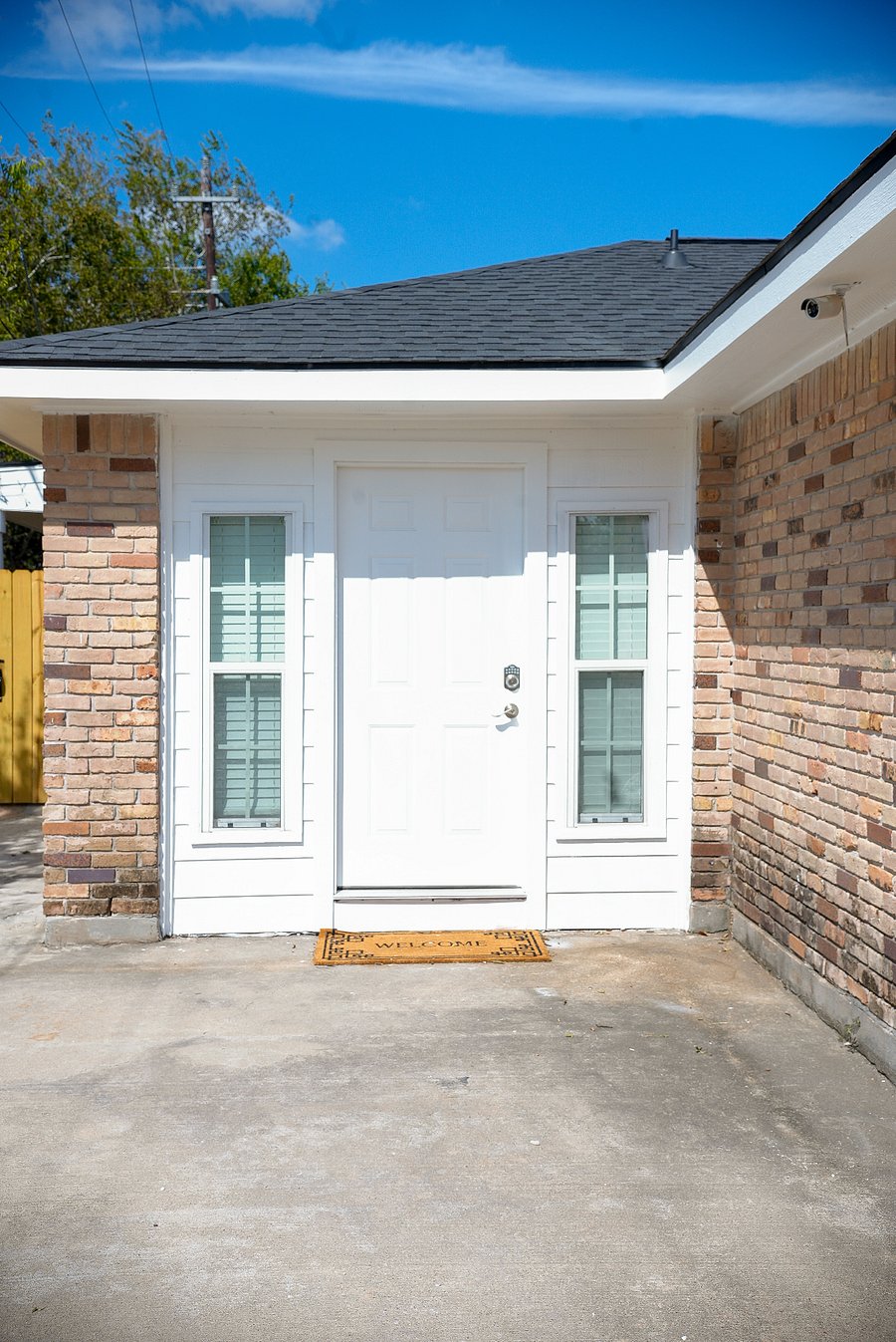 Furnished Finder property 758071_2 photo 6