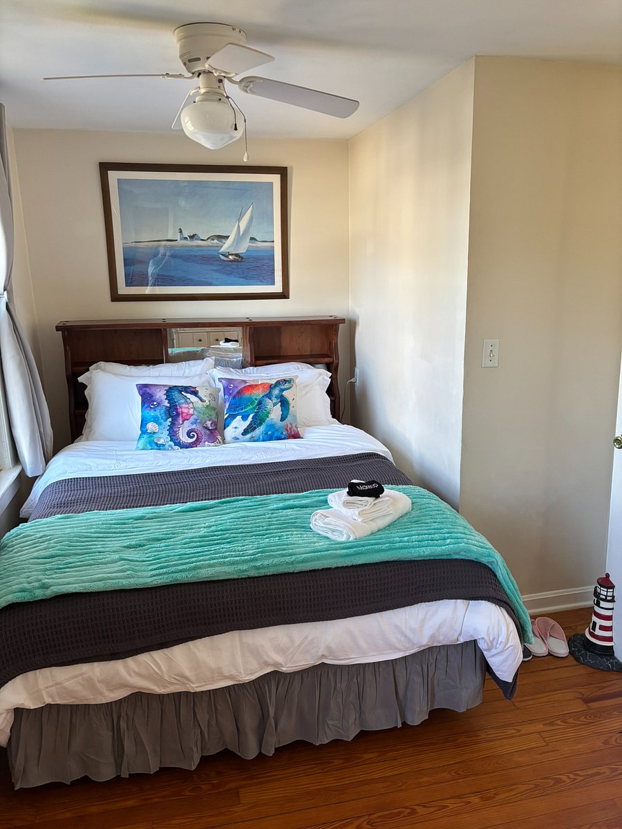 Furnished Finder property 758077_1 photo 31