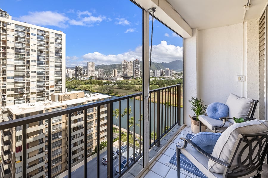 Furnished Finder property 758079_1 photo 4