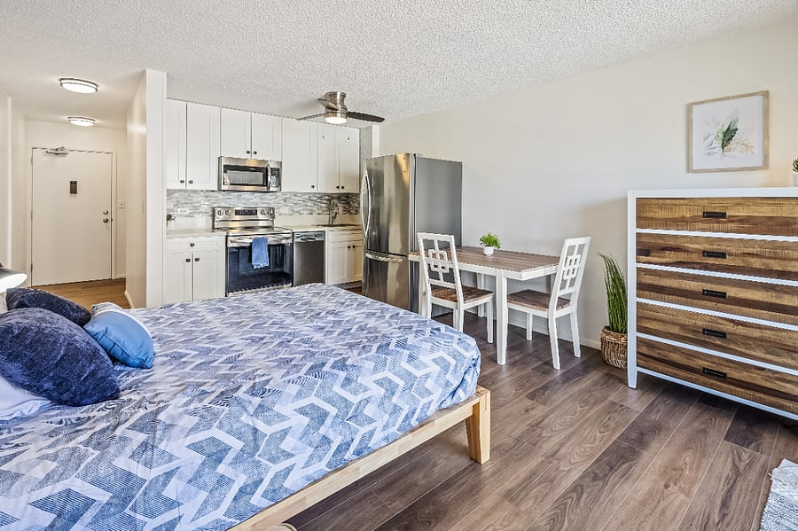 Furnished Finder property 758079_1 photo 6