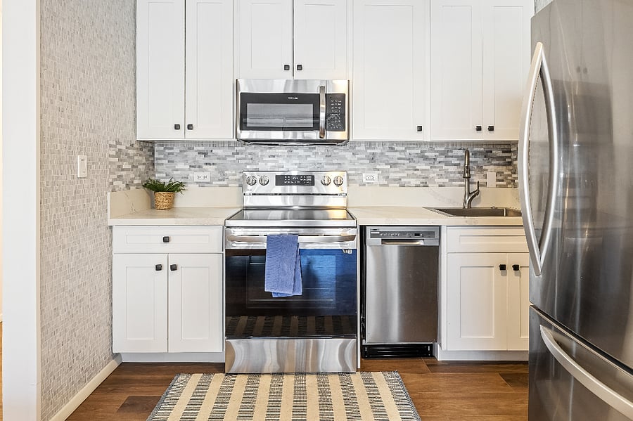 Furnished Finder property 758079_1 photo 7