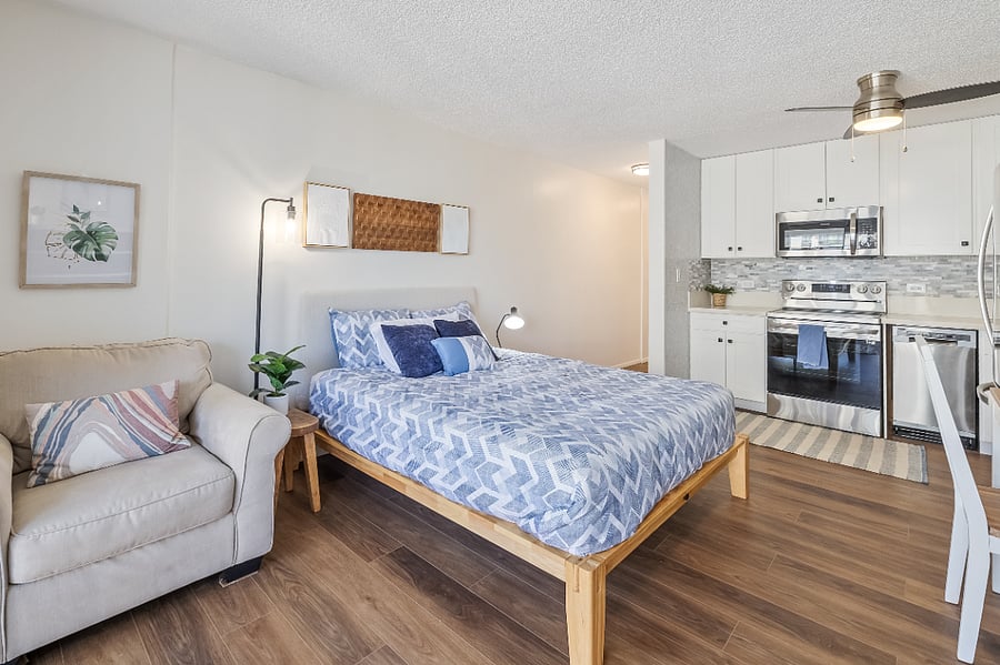 Furnished Finder property 758079_1 photo 9