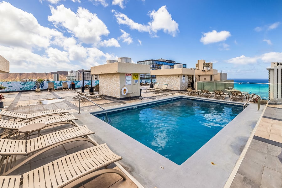 Furnished Finder property 758079_1 photo 10
