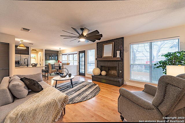 Furnished Finder property 758080_1 photo 6