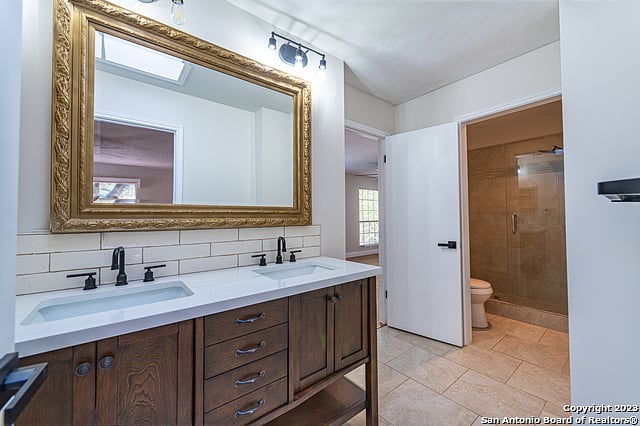 Furnished Finder property 758080_1 photo 26