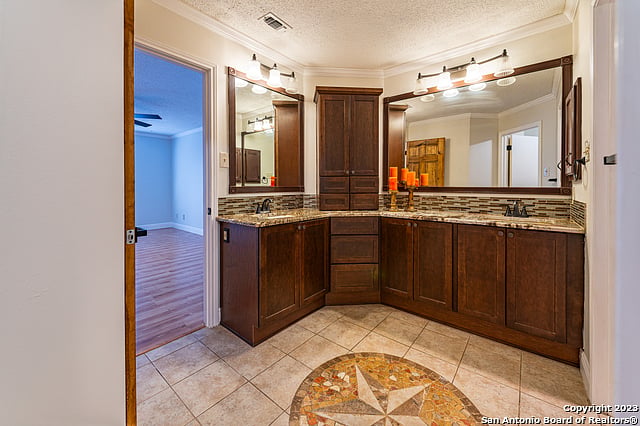 Furnished Finder property 758080_1 photo 21