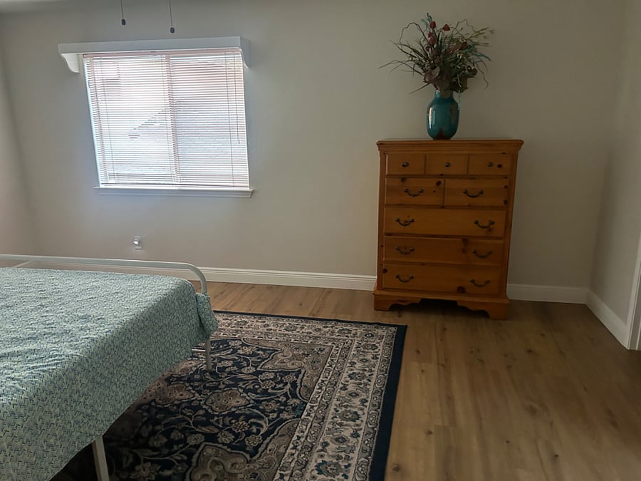 Furnished Finder property 758080_1 photo 25
