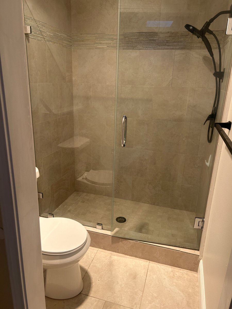 Furnished Finder property 758080_1 photo 22