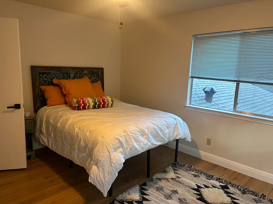 Furnished Finder property 758080_1 photo 28