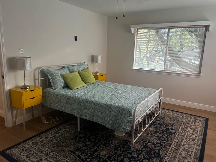 Furnished Finder property 758080_1 photo 24