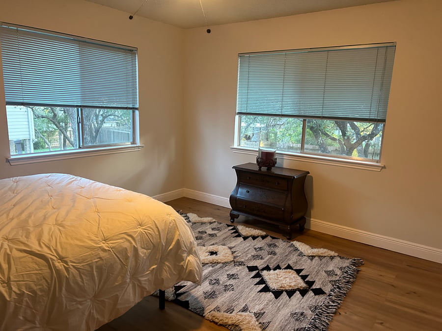 Furnished Finder property 758080_1 photo 27