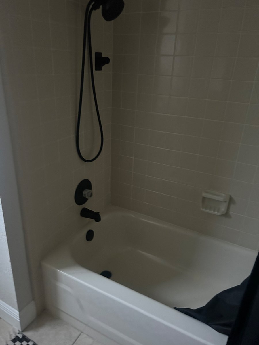 Furnished Finder property 758080_1 photo 31