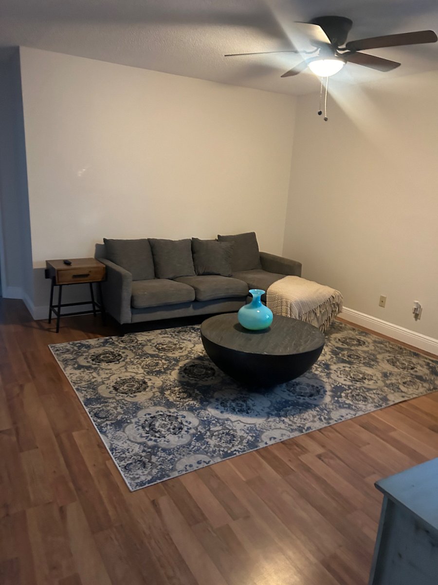 Furnished Finder property 758080_1 photo 23