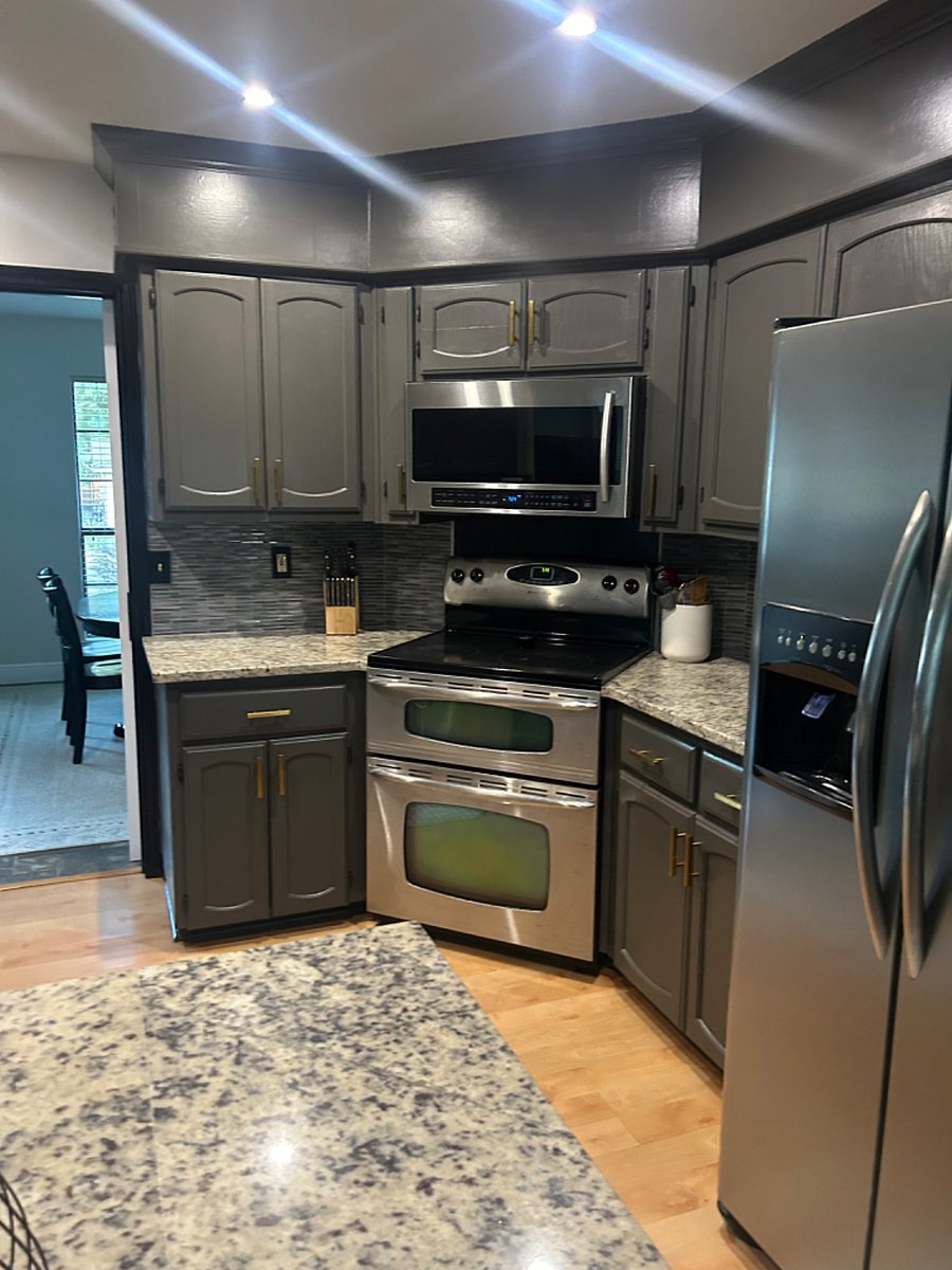 Furnished Finder property 758080_1 photo 10