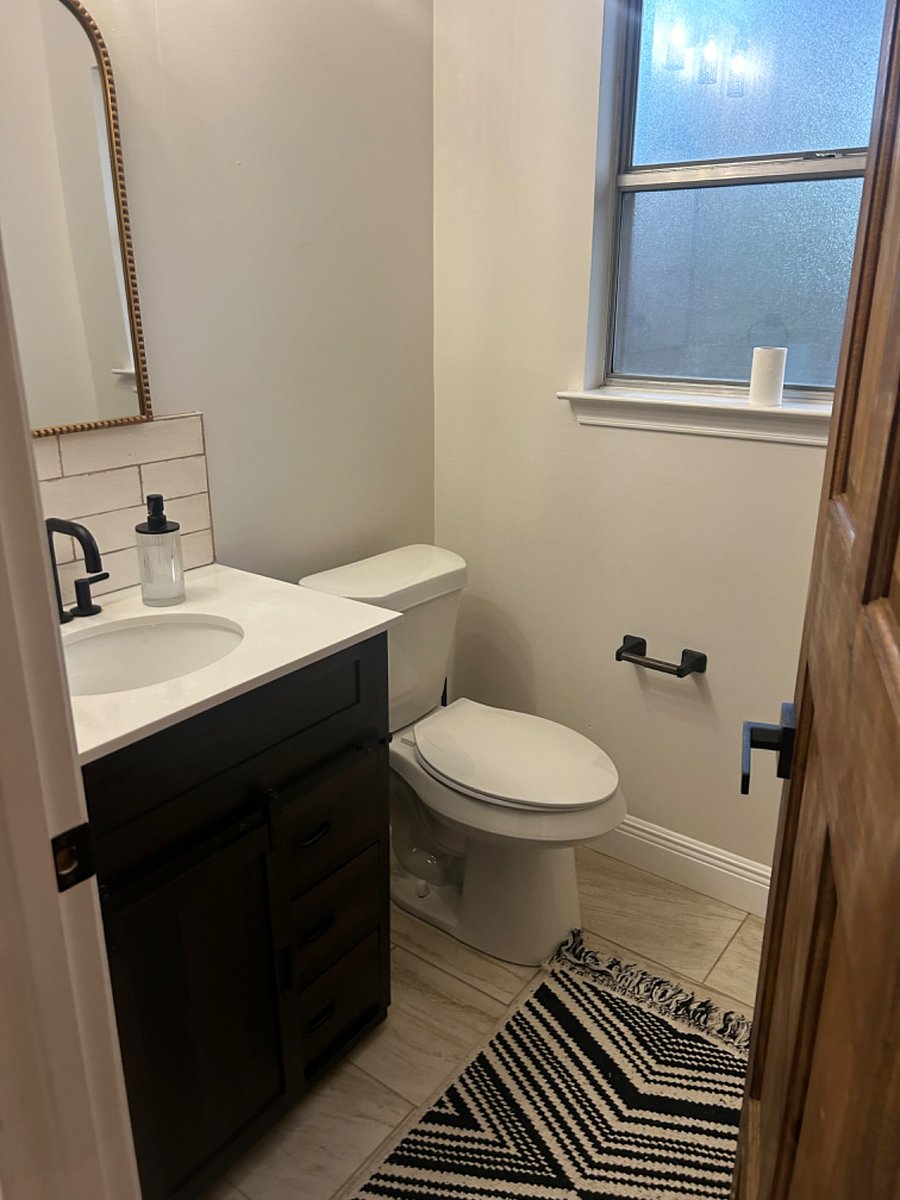 Furnished Finder property 758080_1 photo 8