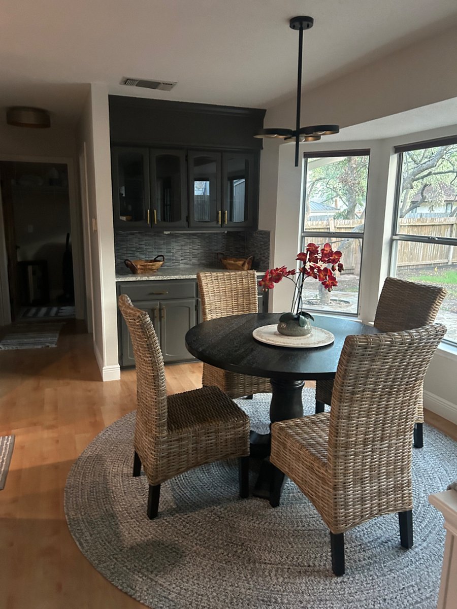 Furnished Finder property 758080_1 photo 15