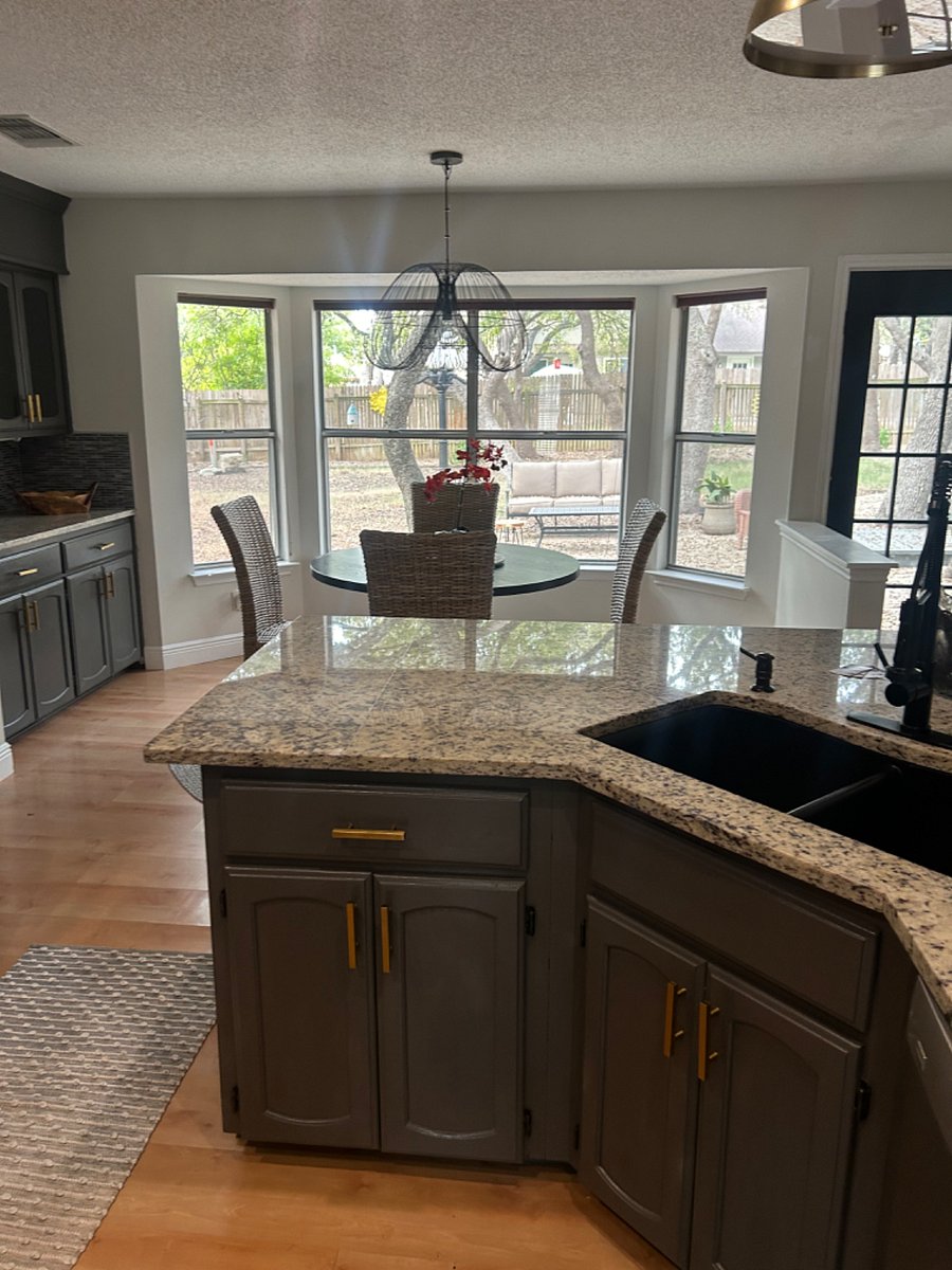 Furnished Finder property 758080_1 photo 13