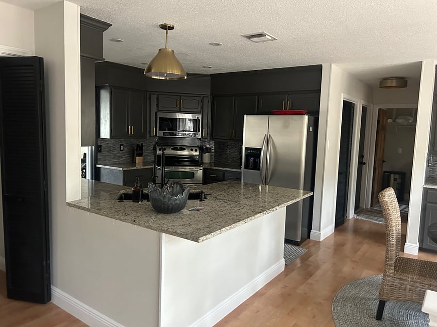 Furnished Finder property 758080_1 photo 12